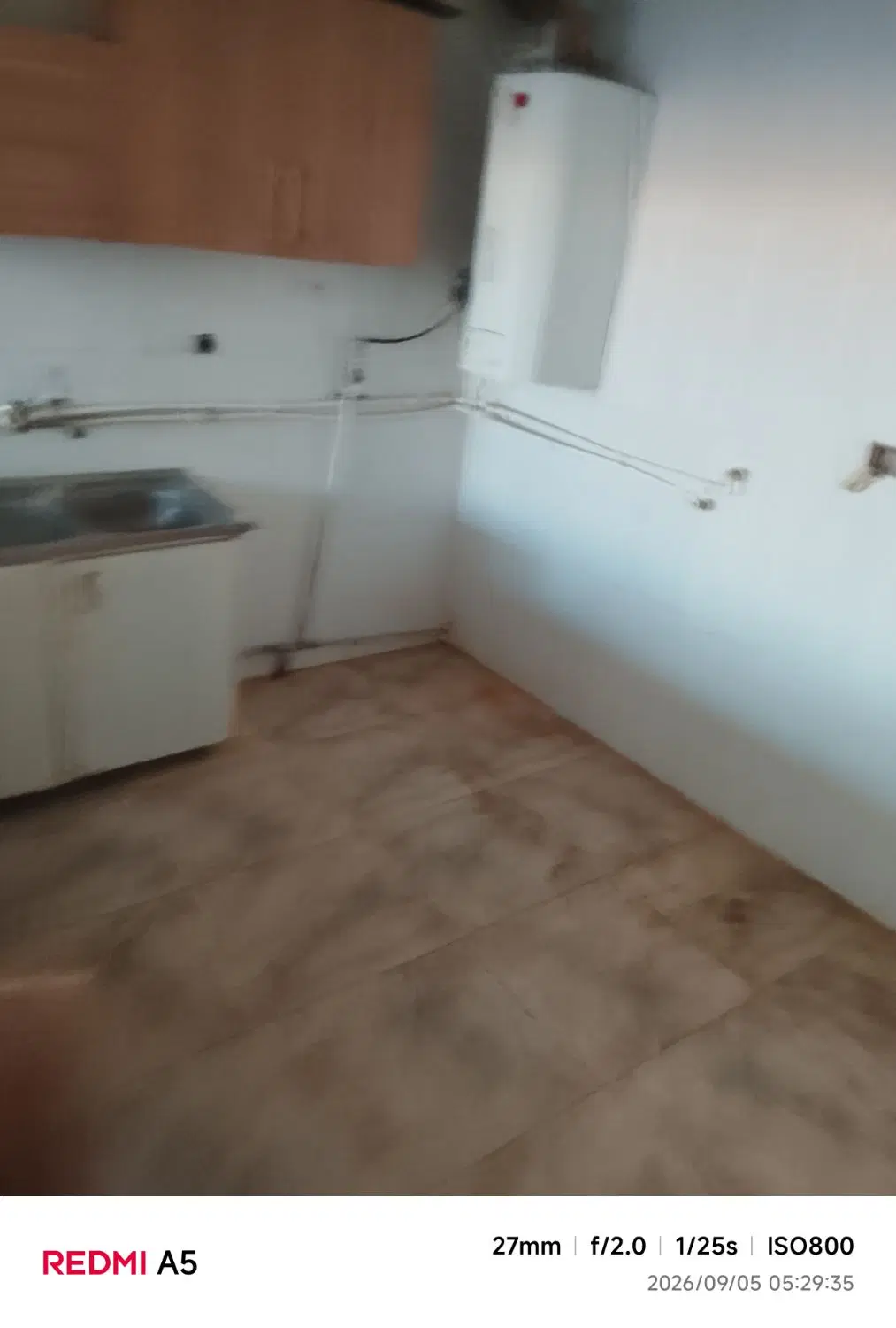خانه طبقه دوم  دربست