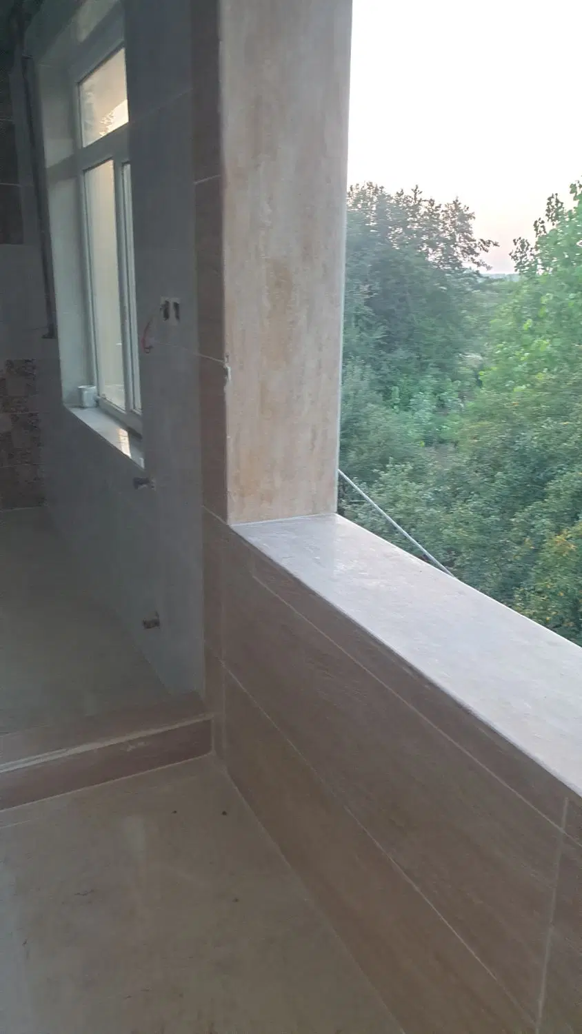 اجاره  تک واحدی 85 متری  یک خوابه نوساز