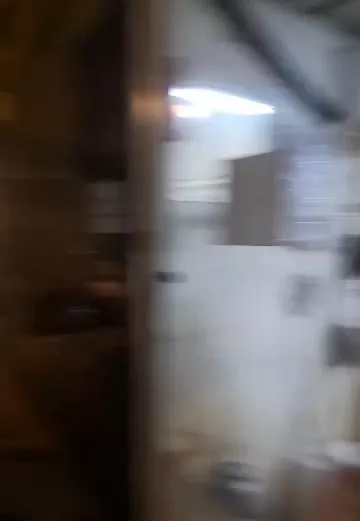 ۱۲متر تجاری چهارراه سیروس