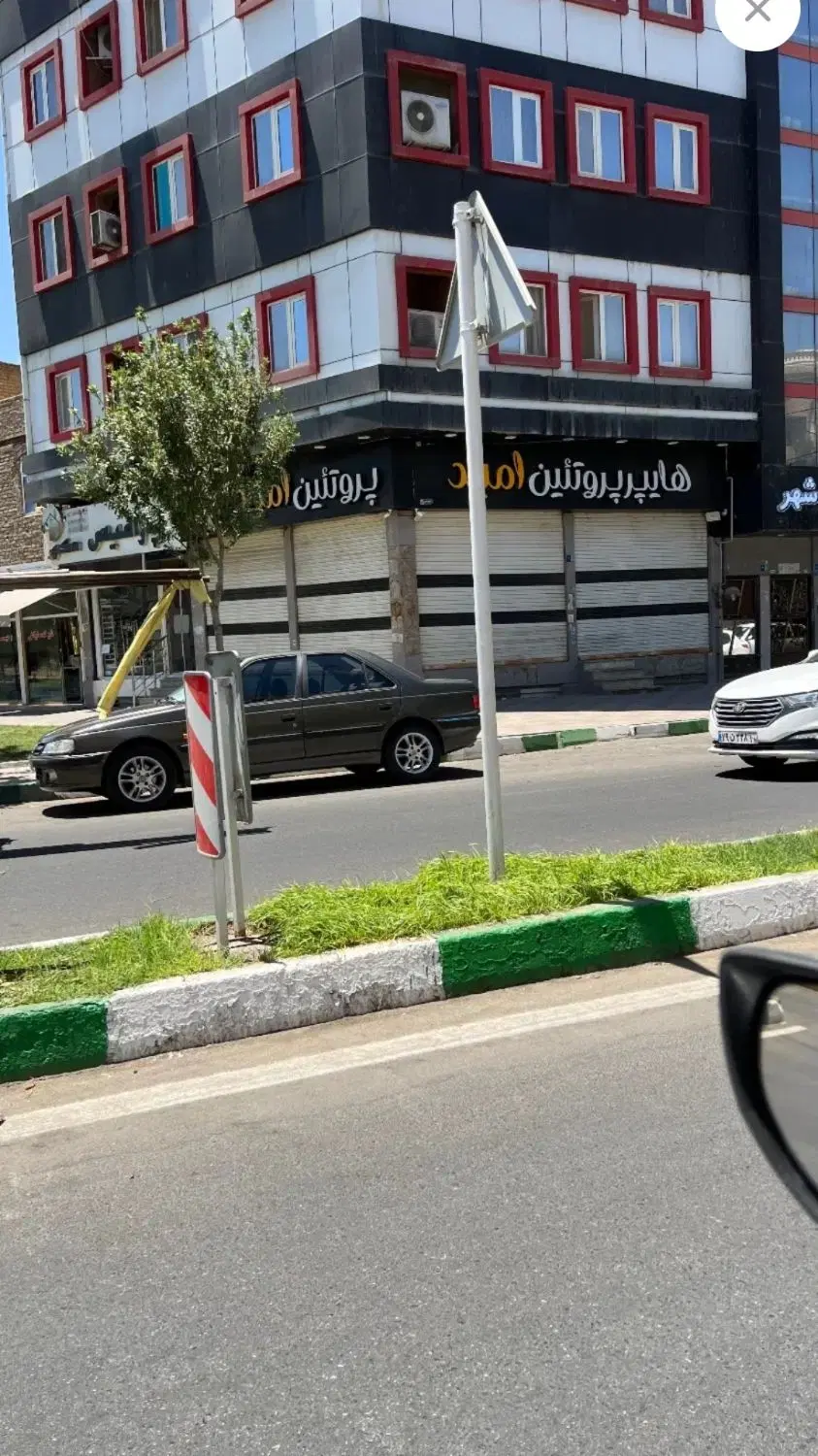 اجاره