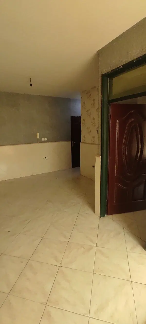 اجاره واحد تجاری