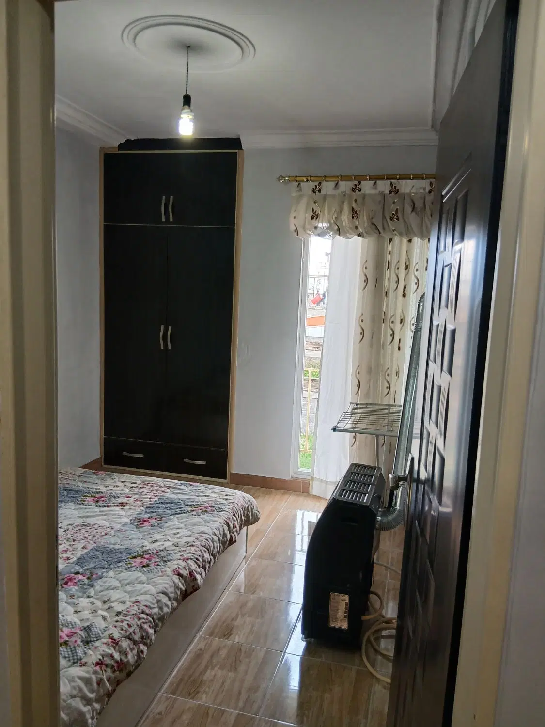 رهن اپارتمان یا کرایه