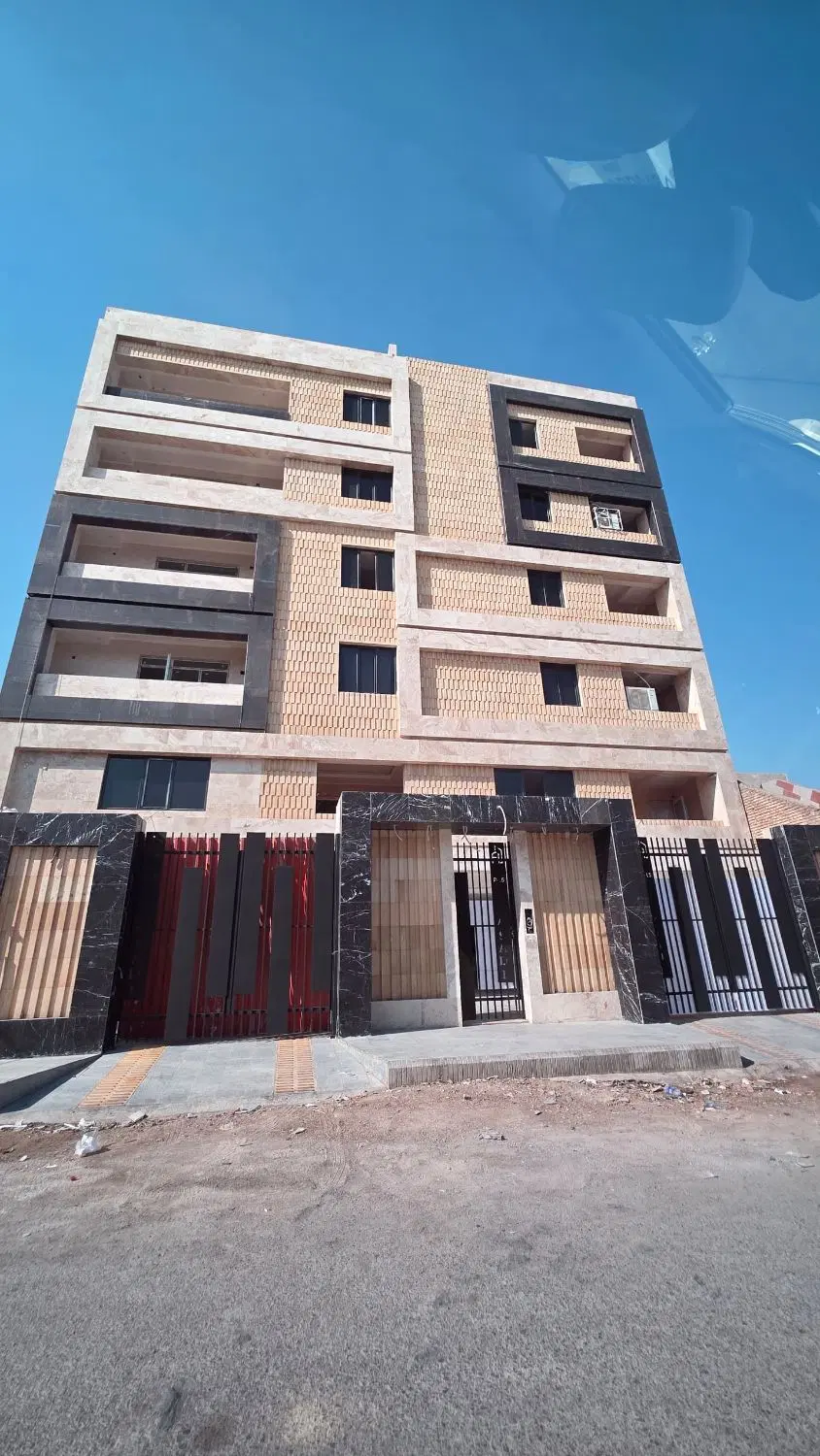 فروش آپارتمان 70 متری