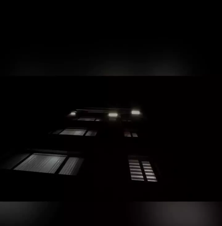 آسمان ها ۱۲۵ متر مبله _ سعادت آباد مبله_ مبله لوکس