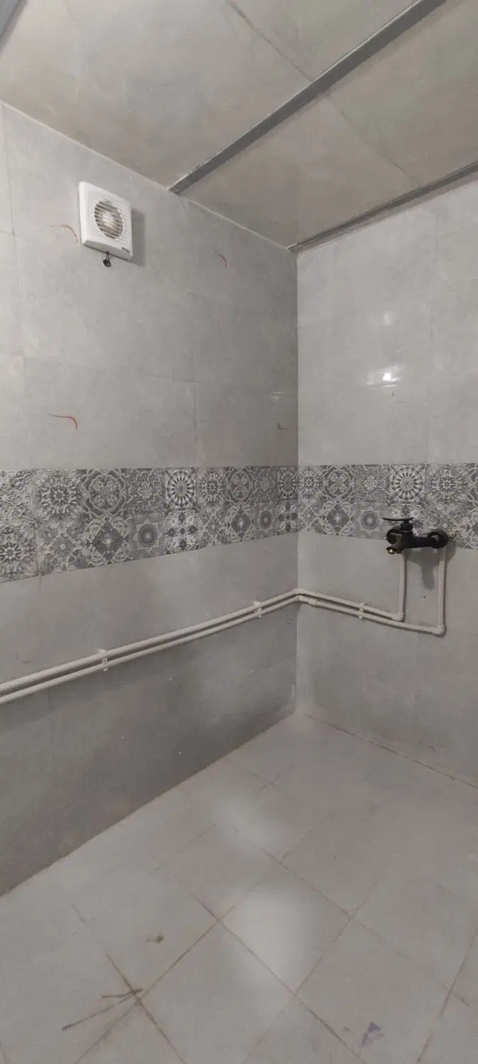 اجاره خانه طبقه دوم