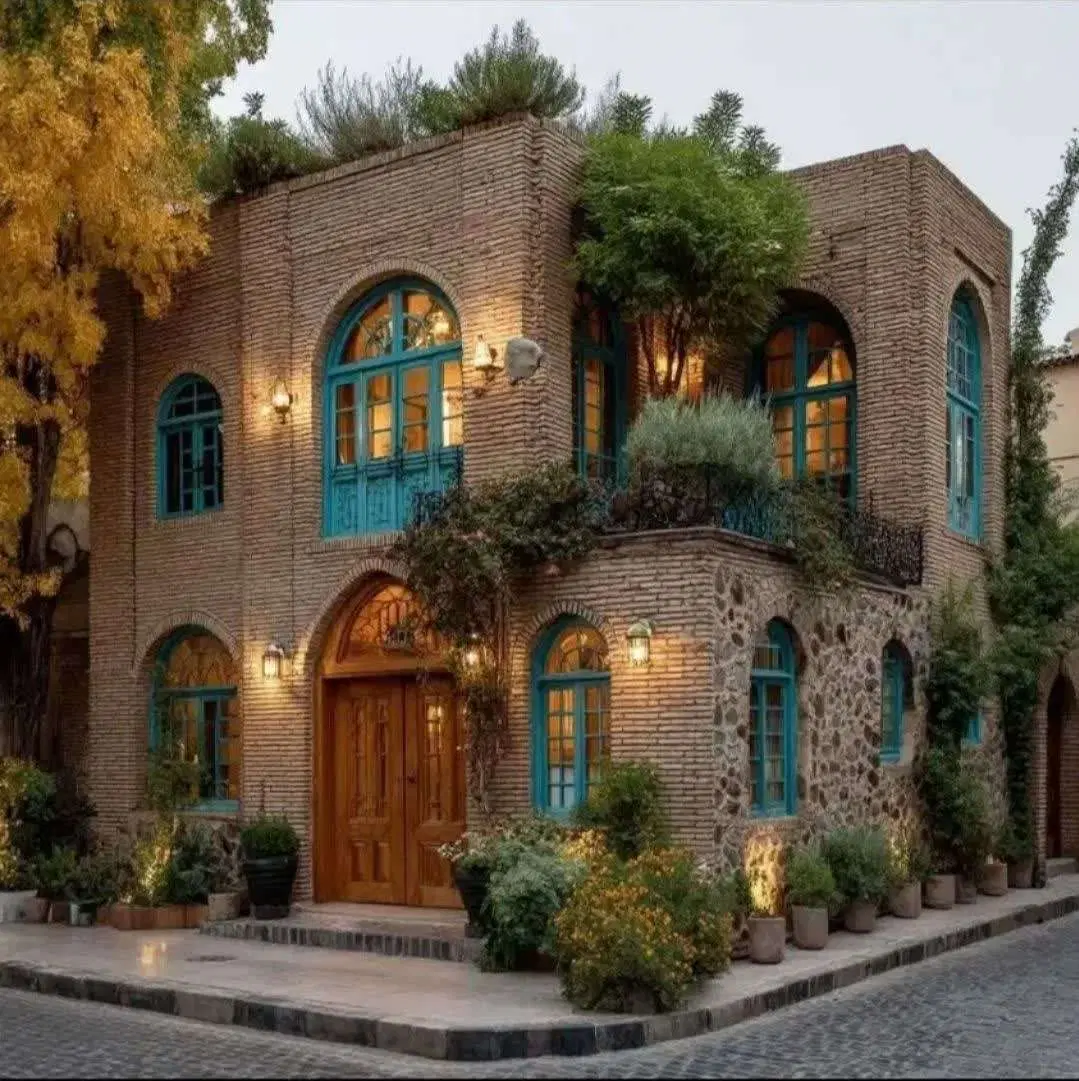 70متر همکف با پارکینگ بلوار کریمی