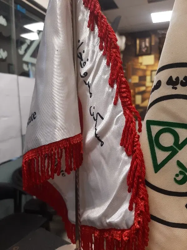 ۷۰ متر اکازیون تک واحدی