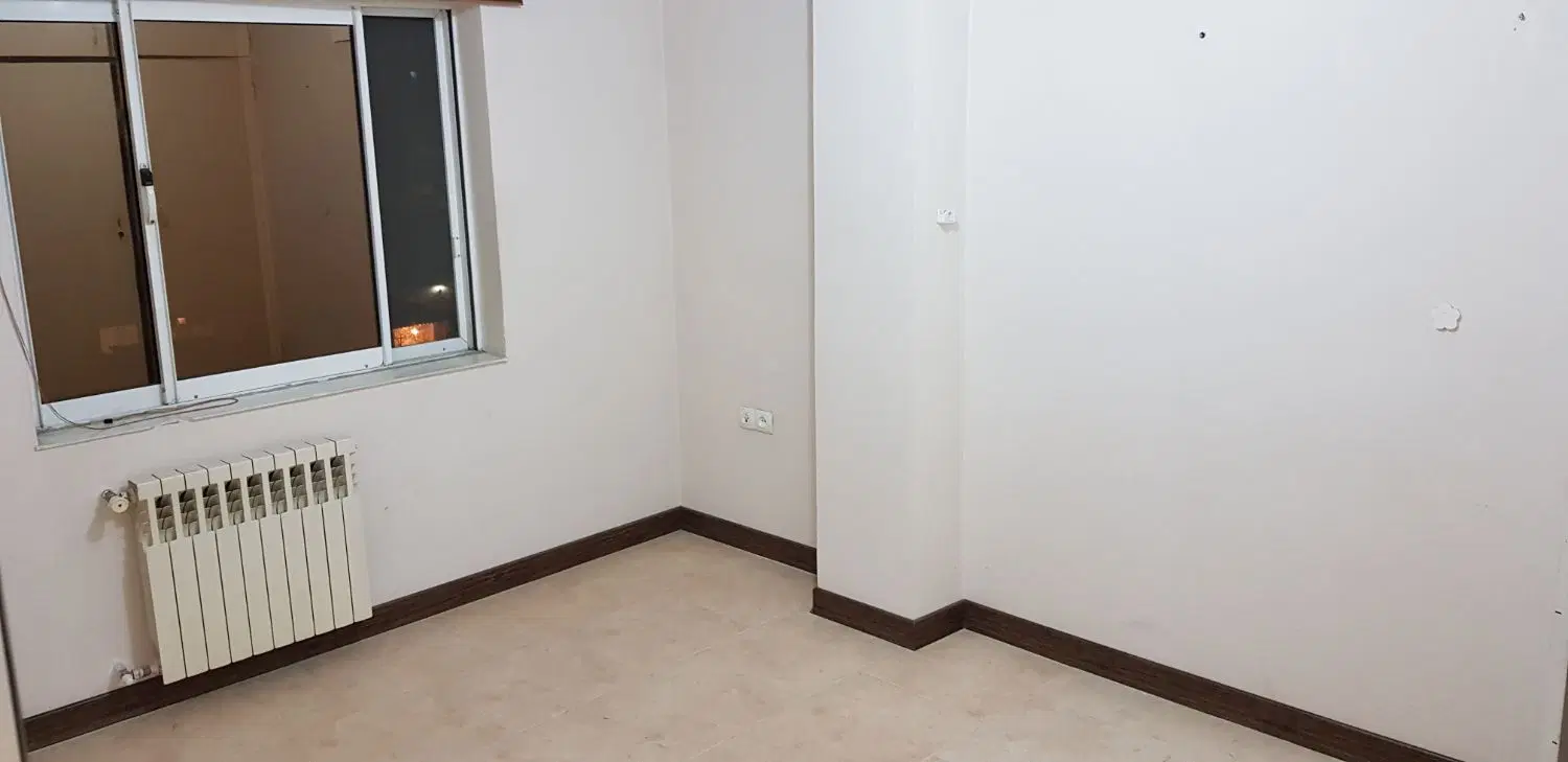 اجاره اپارتمان