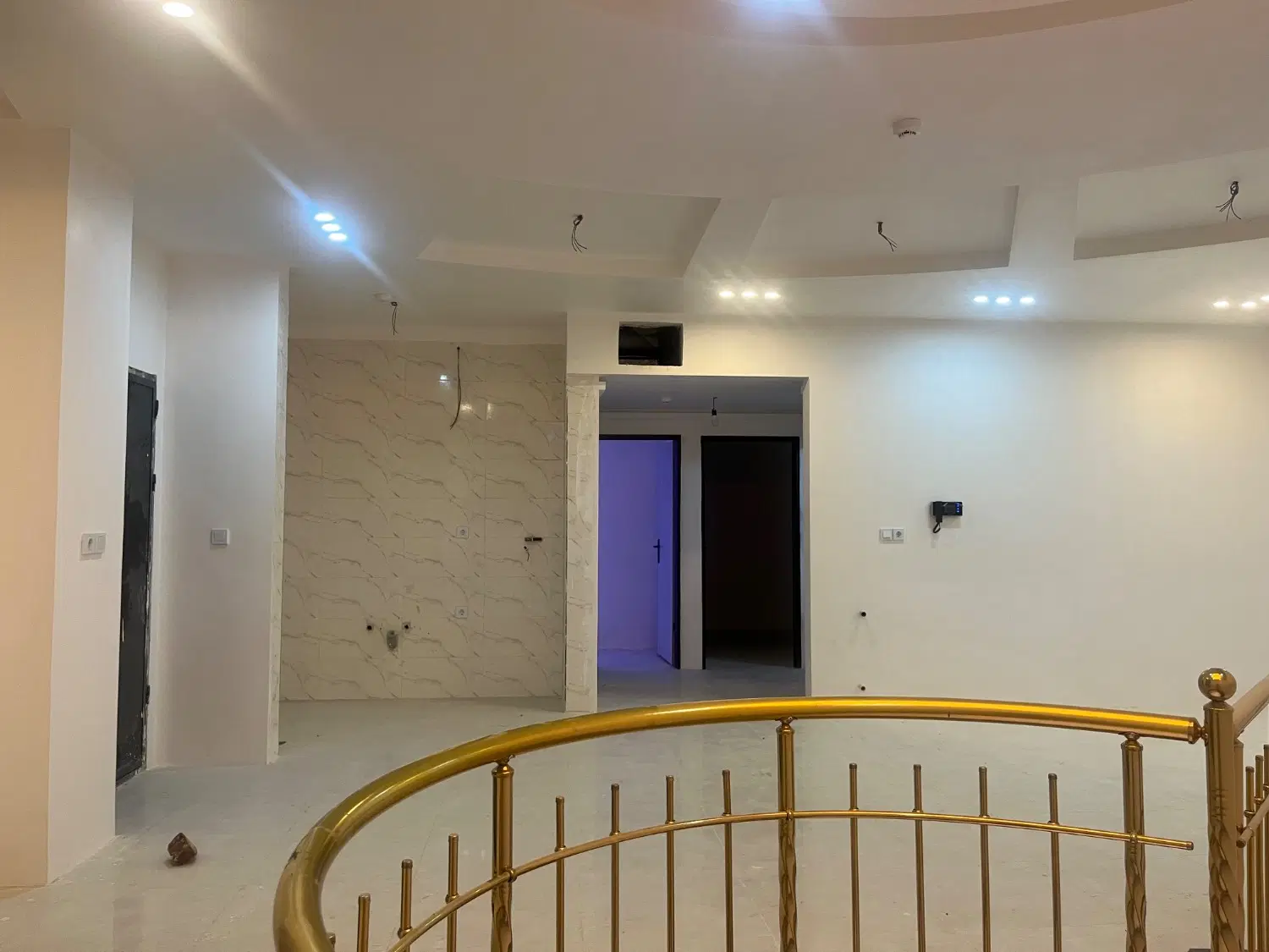 فروش آپارتمان