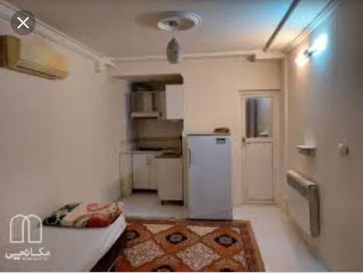 اجاره روزانه و ساعتی سوئیت گلشهر