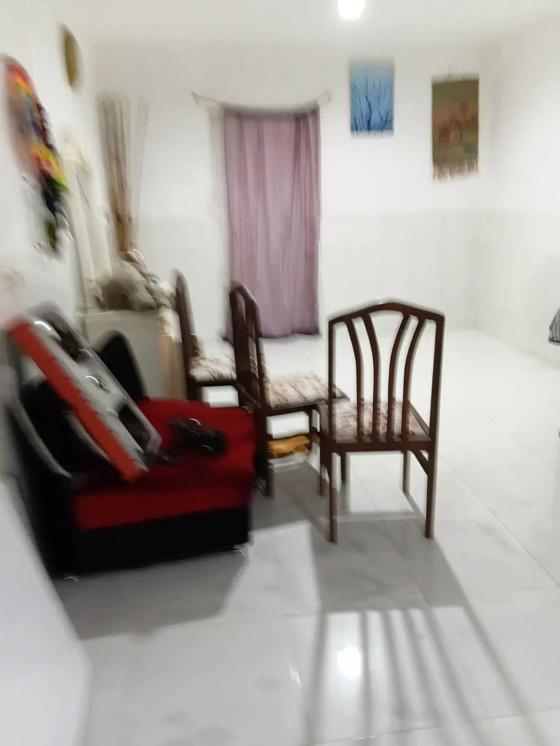 اجاره سالانه