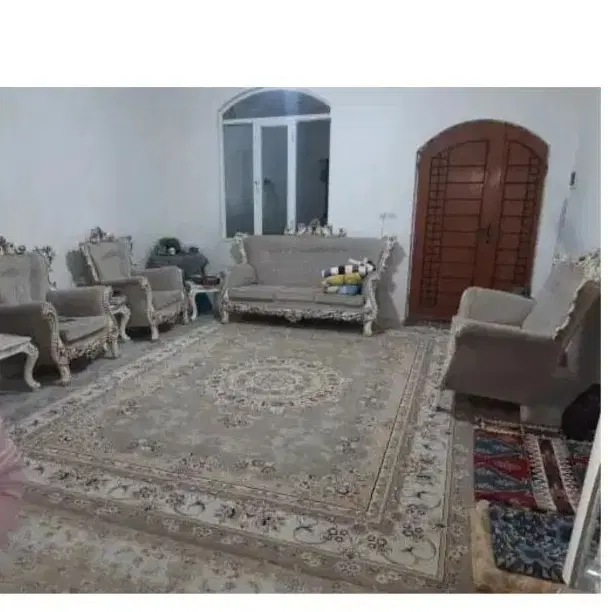 اجاره ویلا  سالانه در گیلان