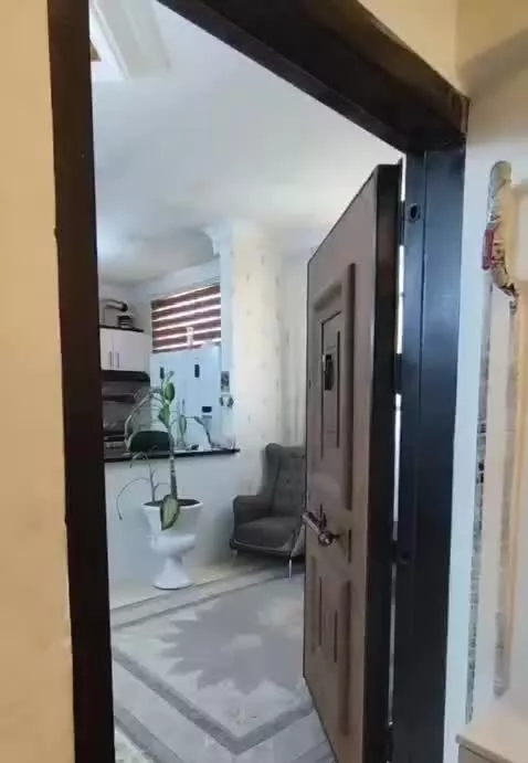 رهن و اجاره