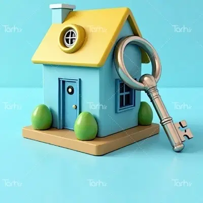 فروش