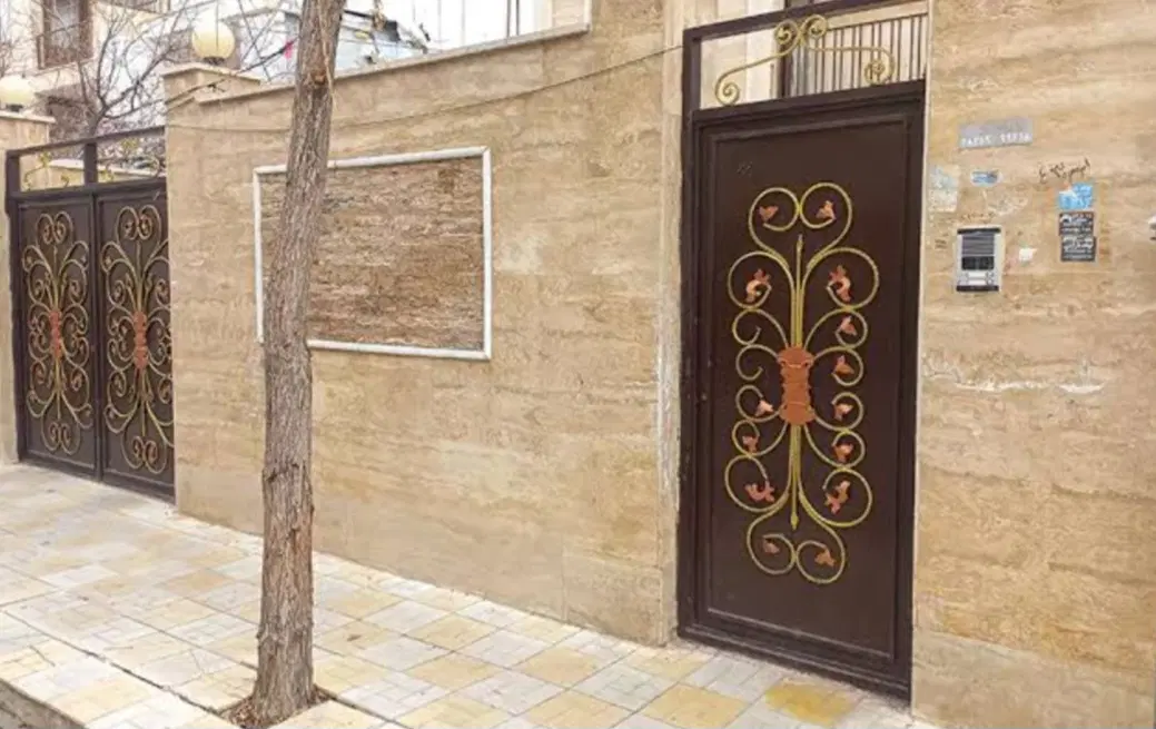 رهن واجاره خانه ویلایی