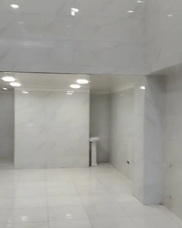 اجاره مغازه واقع در جنب استخر صدف