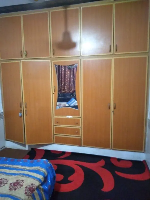 خانه ویلایی ۳۰۰ متری تجاری میانرود