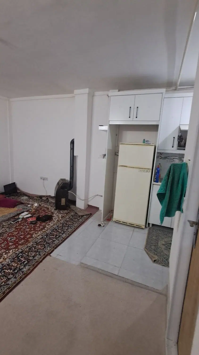 خانه فروشی در خادم الشریعه 9 توس 50_1