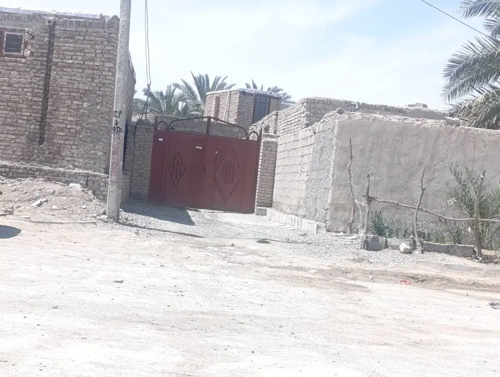 خانه فروشی امام خمینی ۲۲