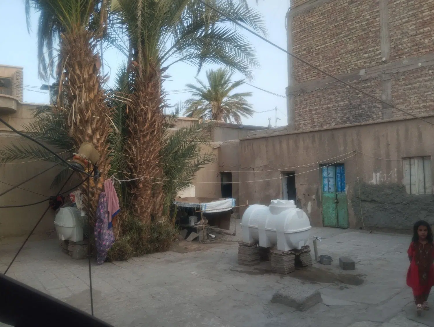خانه فروشی