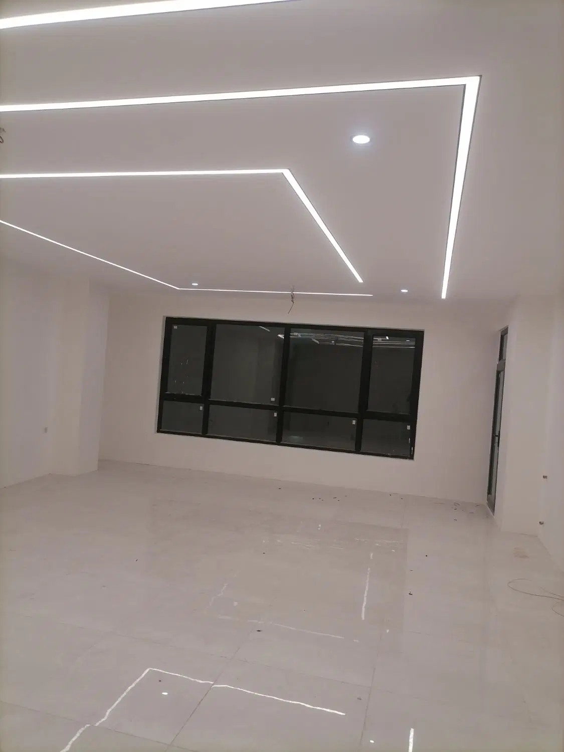 فروش اپارتمان ۱۰۰متری نوساز