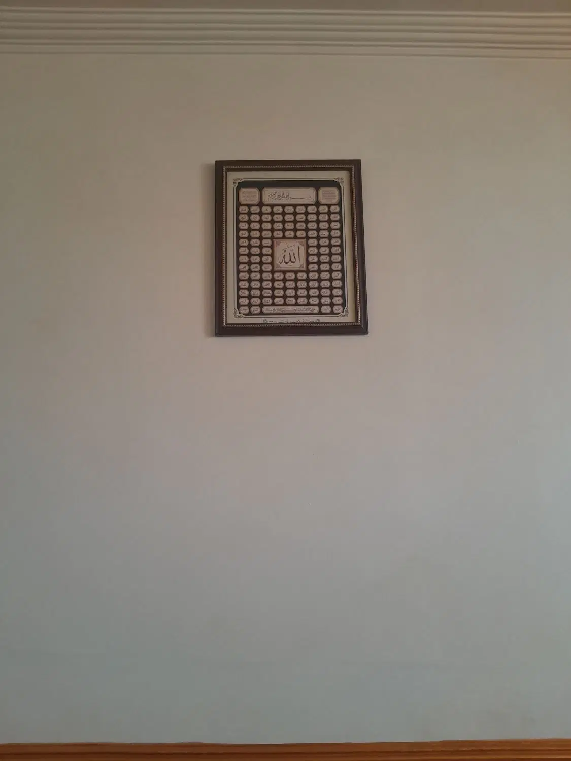 خانه اجاره ای نوساز
