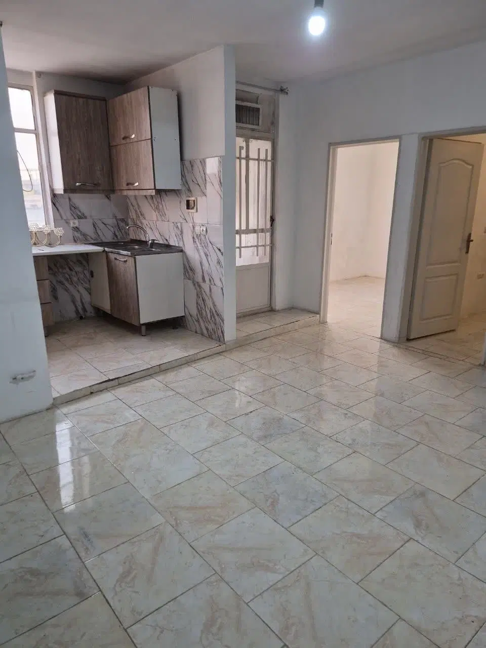 اجاره آپارتمان مسکونی