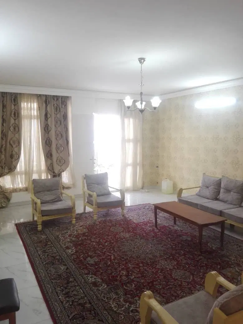 رهن اجاره منزل ویلایی