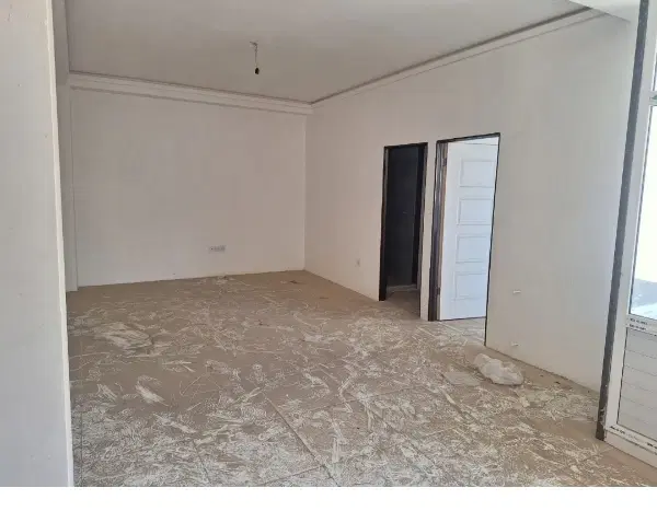 آپارتمان ۷۵متر  کوچه۱۲متری شهرک مهر