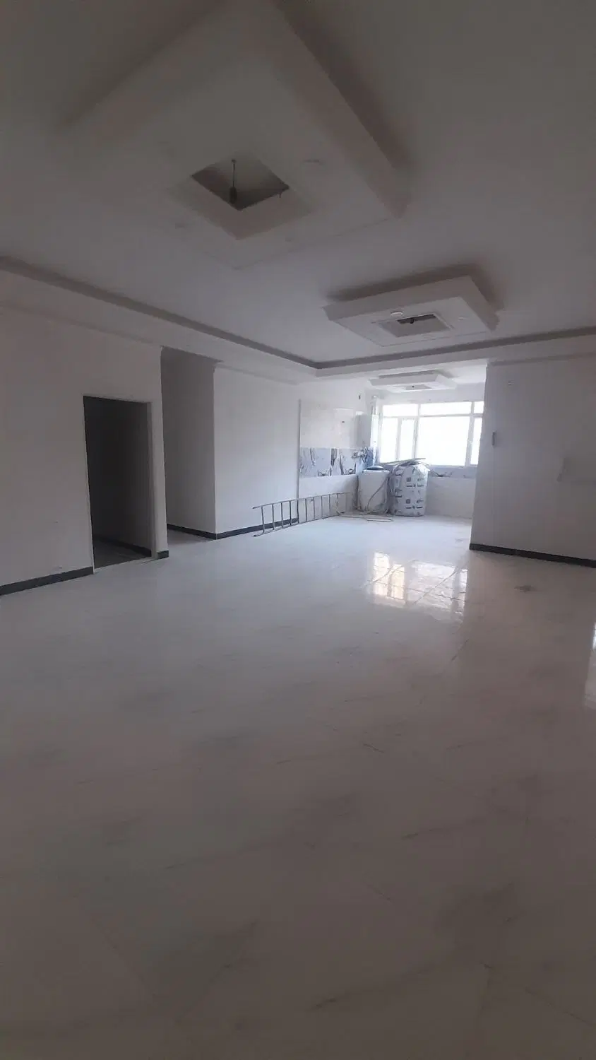 فروش آپارتمان۸۲ متری نوساز