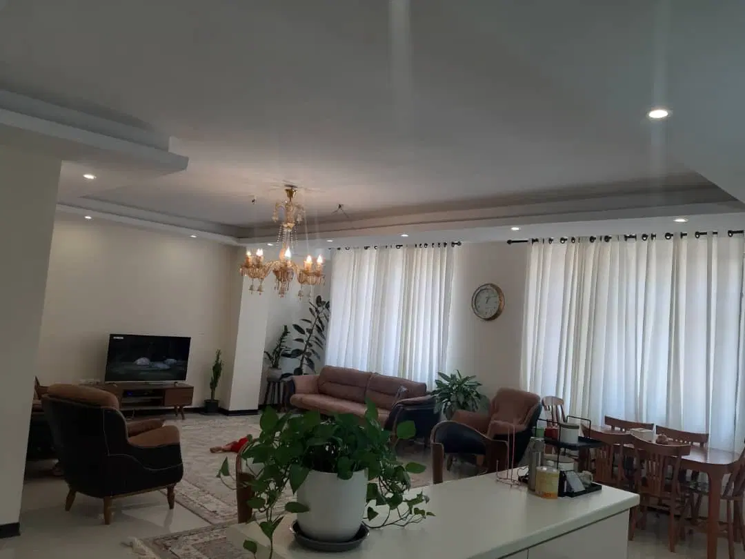 فول نما تراورتن