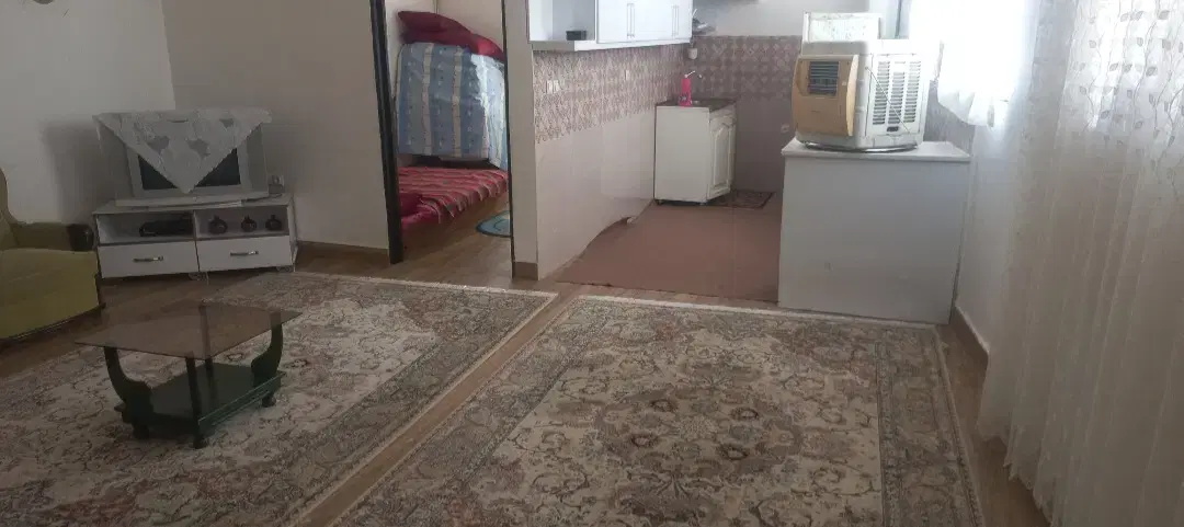 اجاره سوییت