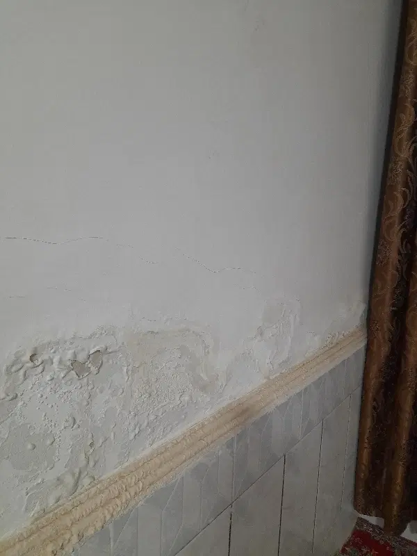 اجاره منزل مسکونی
