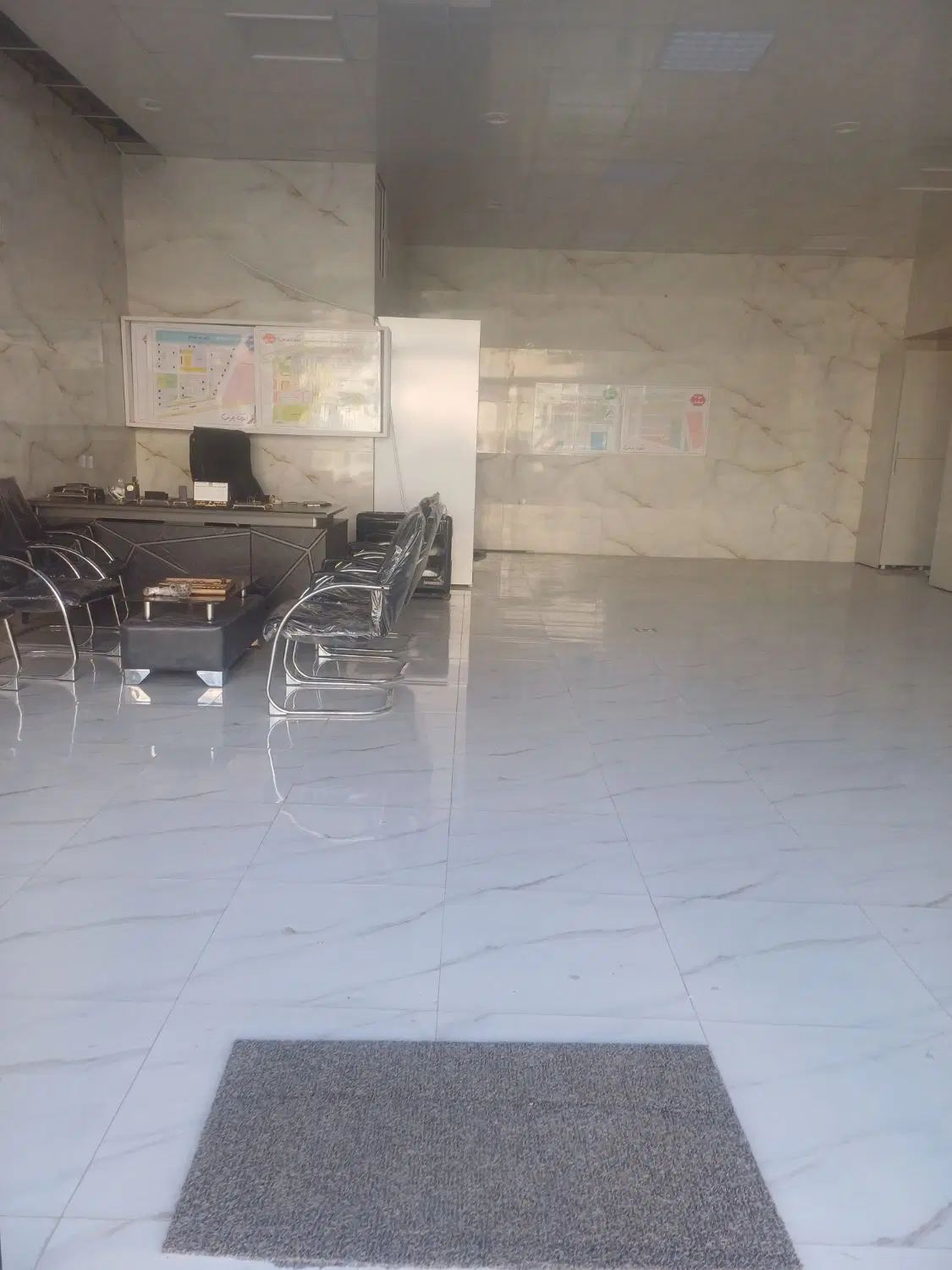 اجاره‌ مغازه