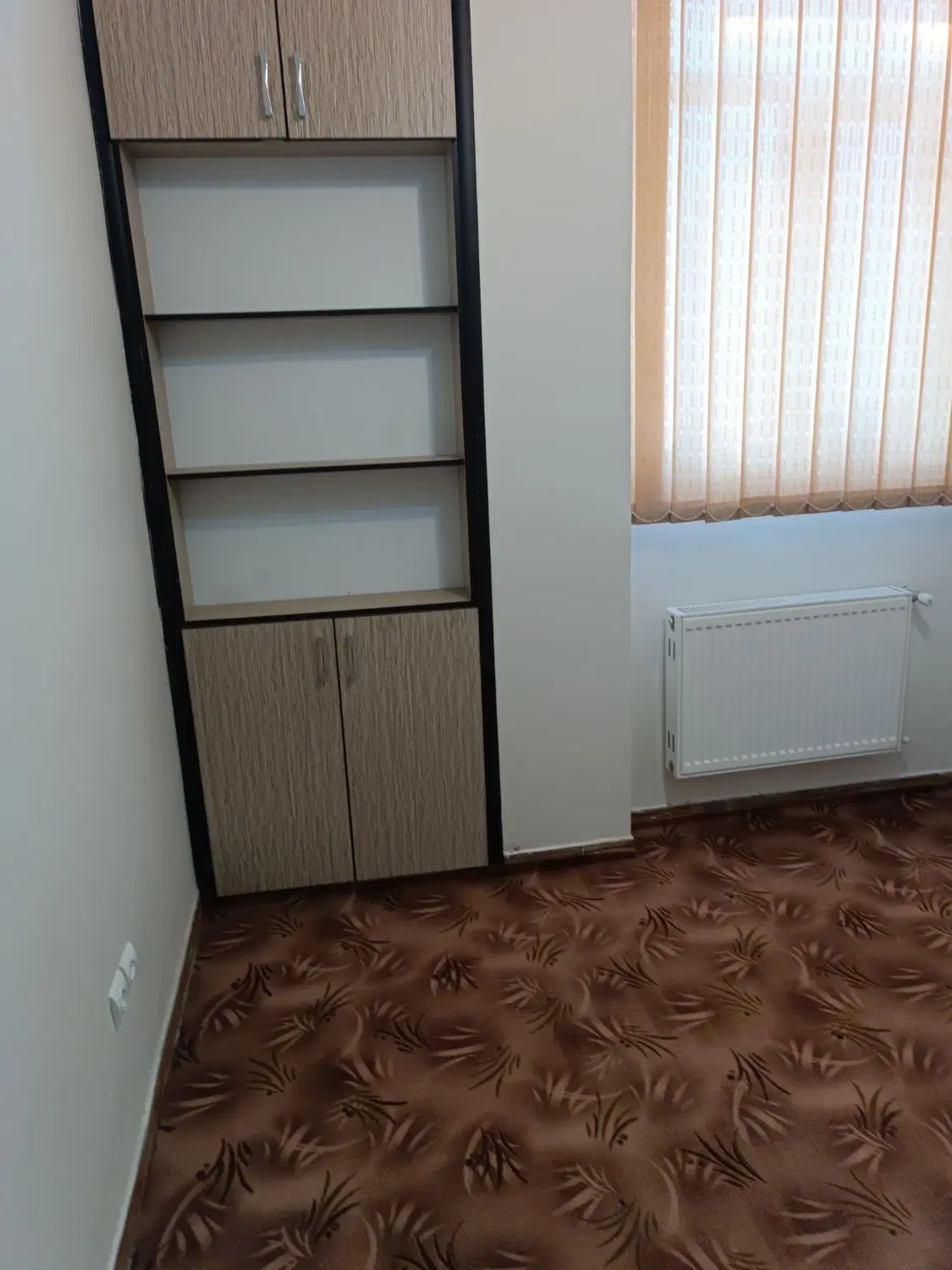 مسکن مهر سنددار
