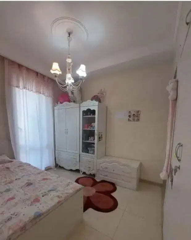 همخونه
