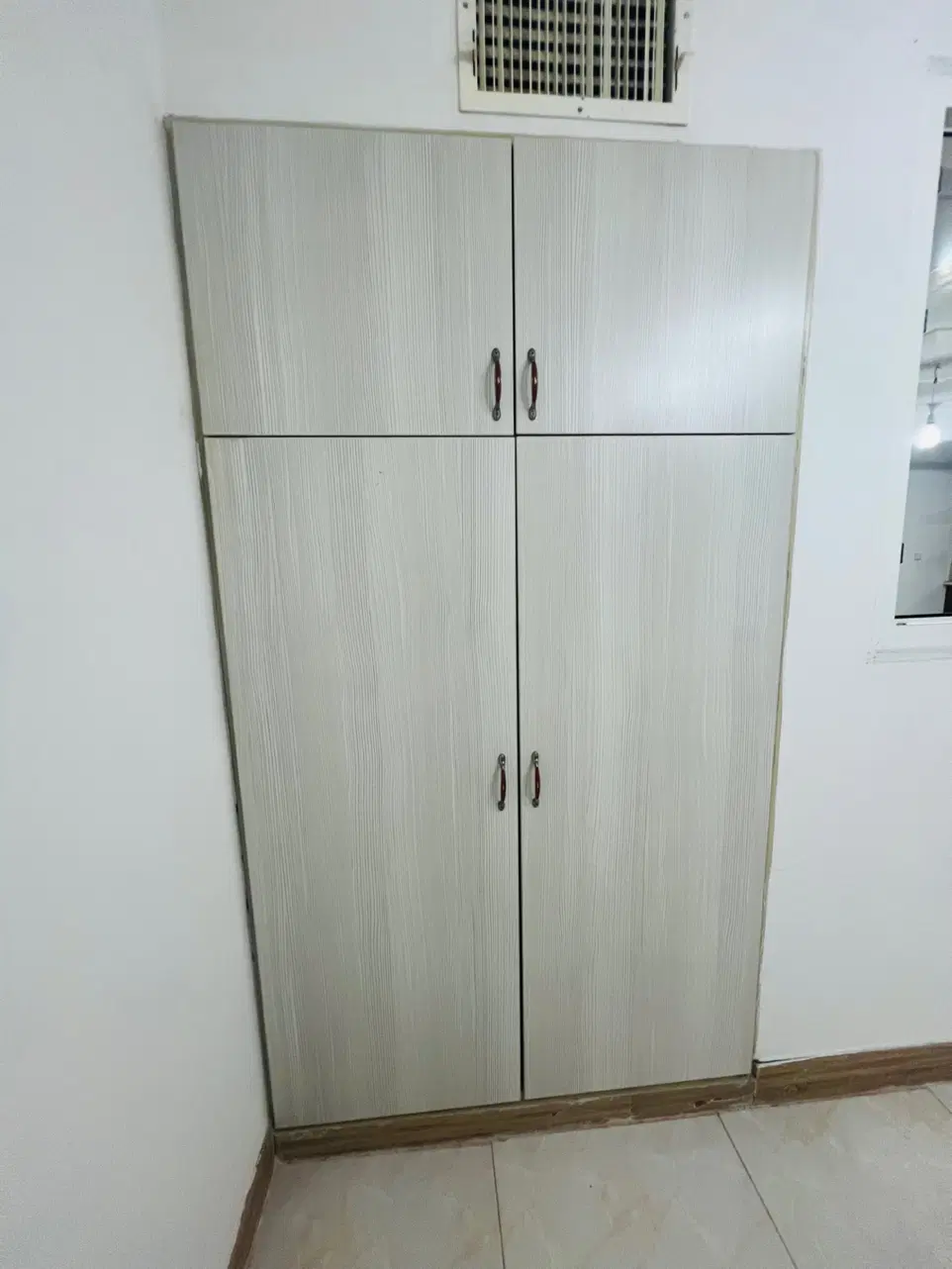 اجاره واحد مسکونی