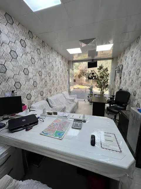 خرید فروش مرکز شهر بازار سعدی وسط شمالی سبزه میدان