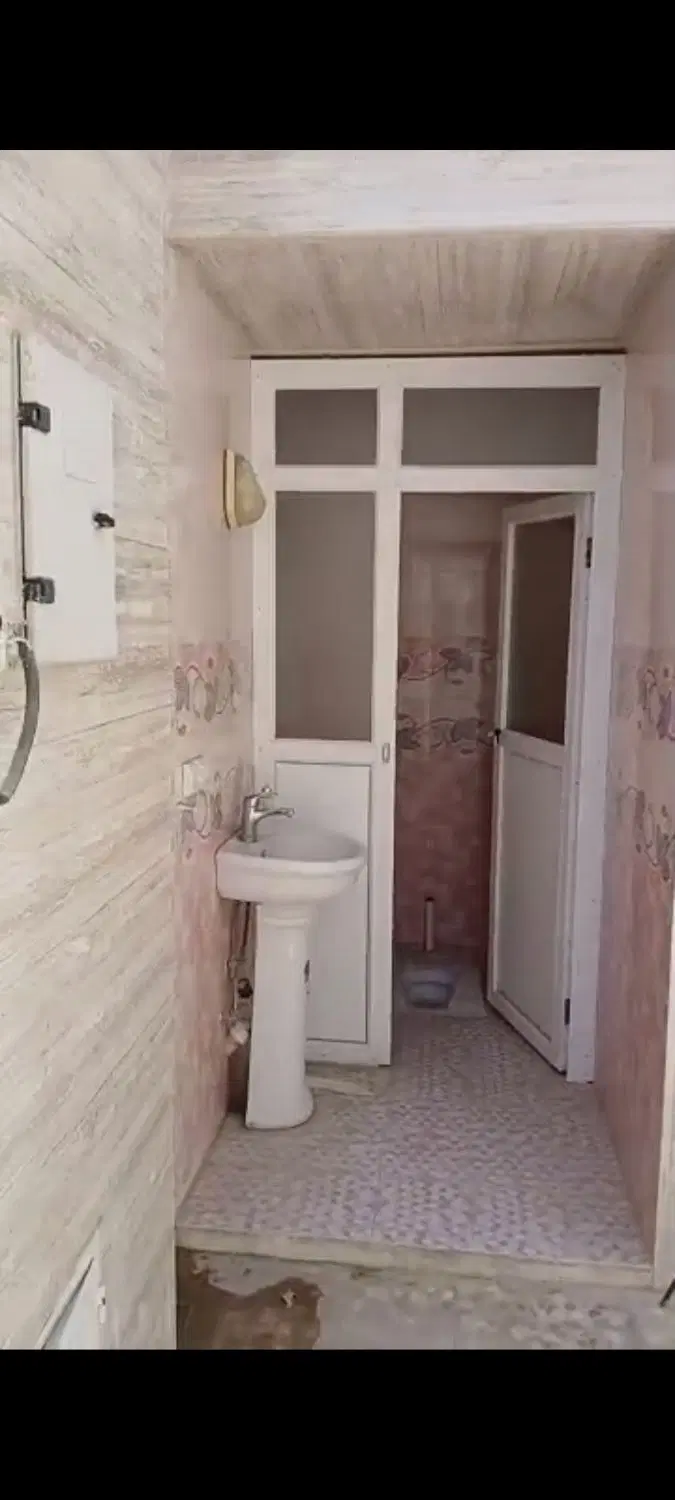 رهن و اجاره منزل مسکونی