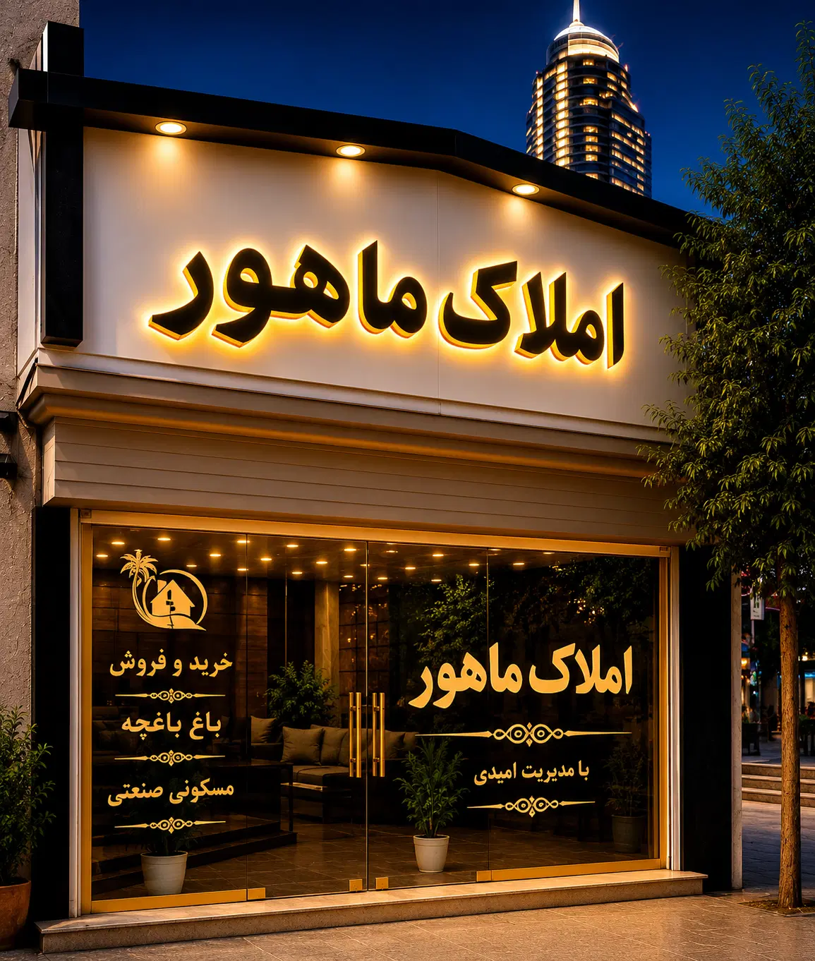 اجاره سالن انبار تولیدی کرج ماهدشت