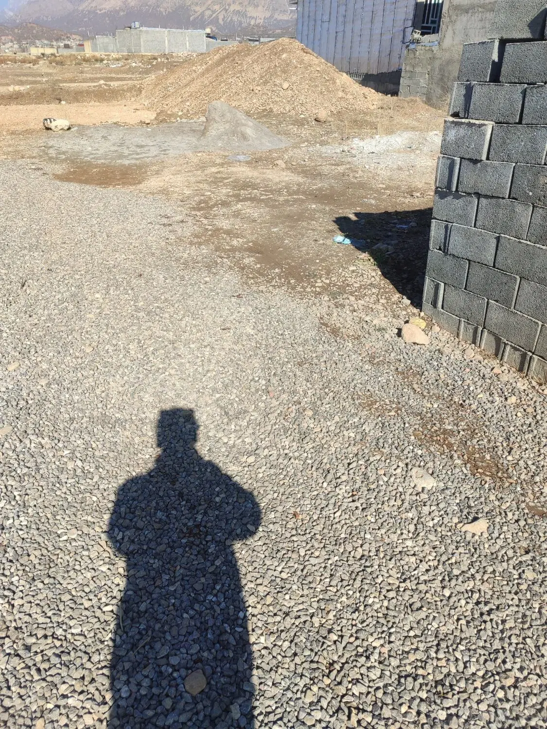۱۹۵ مترزمین با تمام امکانات مادوان سفلی خ دنا