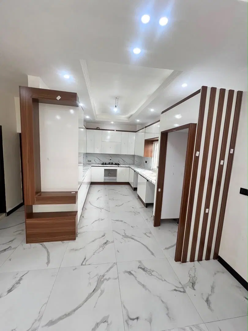 فروش ویلا تنکابن
