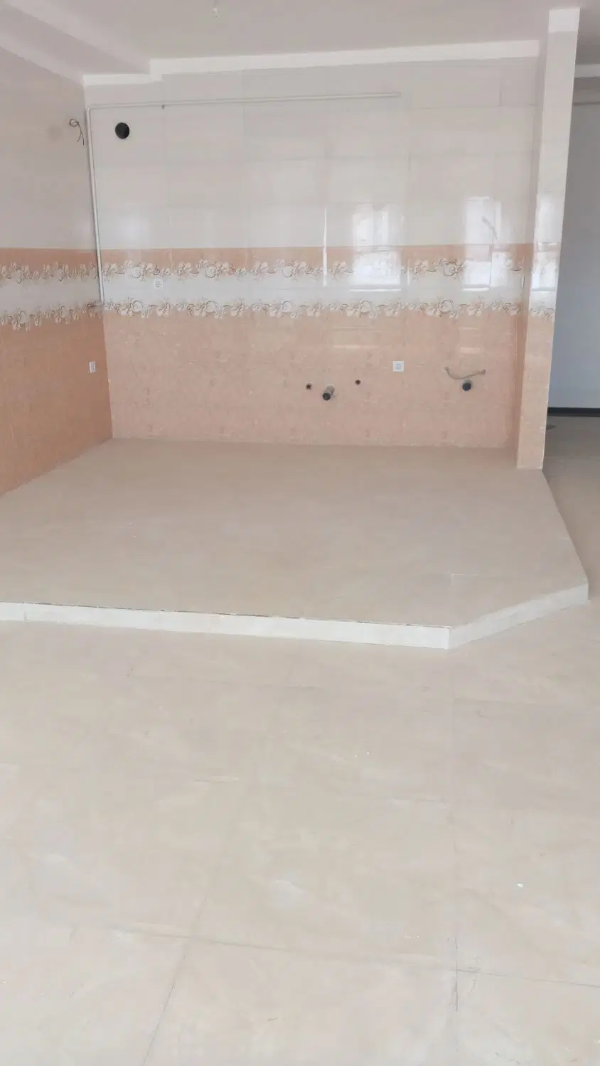فروش آپارتمان