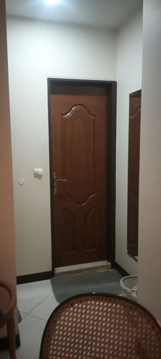 ۷۰متر۲خواب‌فول‌امکانات‌نور‌از حیات