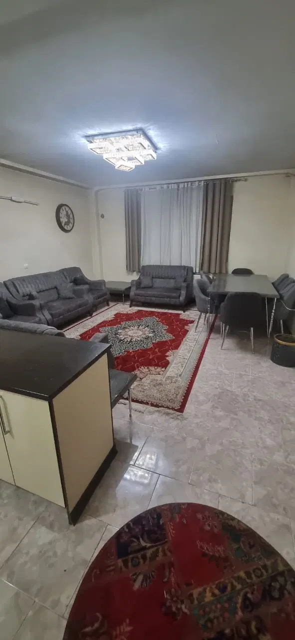 آپارتمان فروشی و رهن اجاره