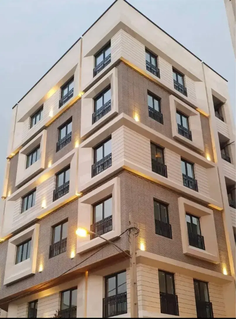 رهن و اجاره آپارتمان ۳ خوابه
