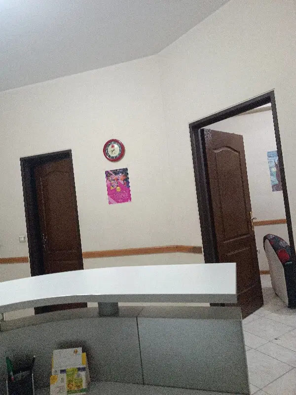 اجاره مطب
