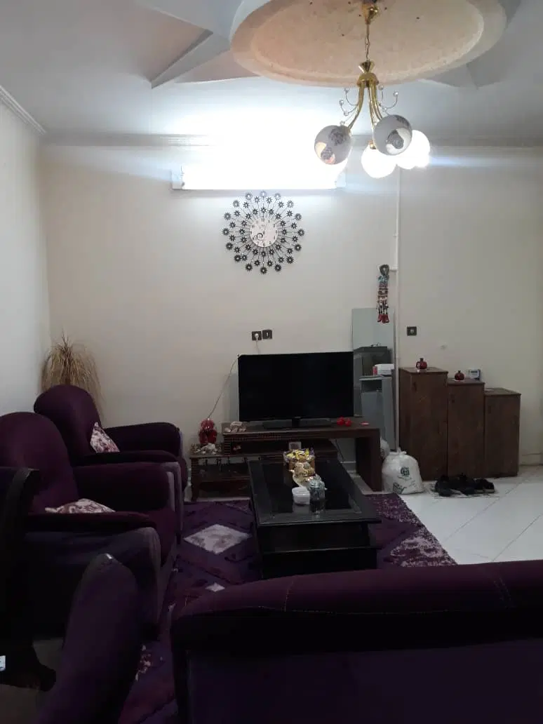خانه نقلی فروشی