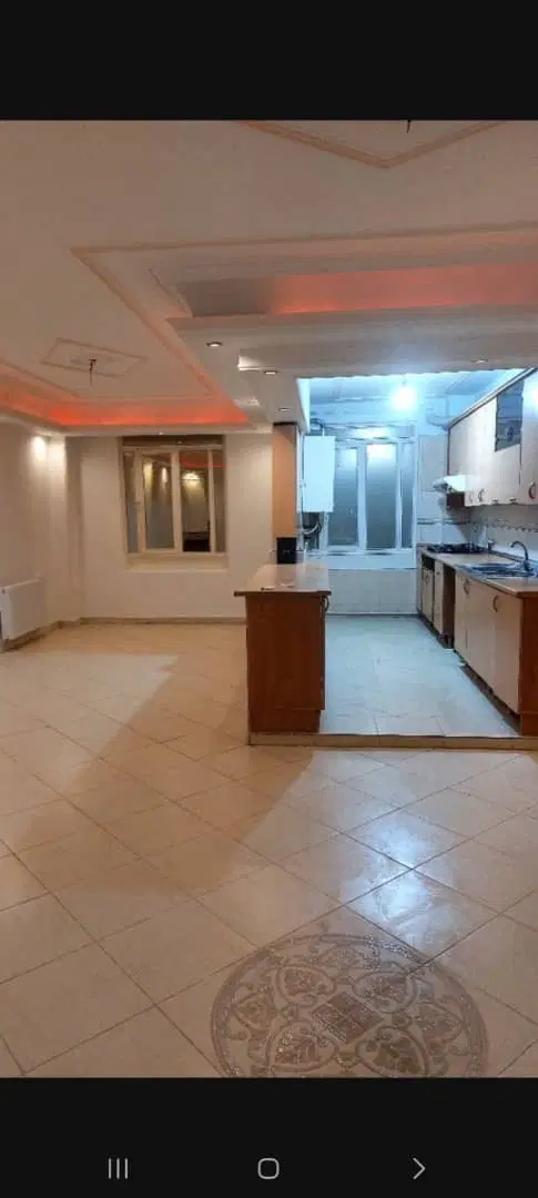 اجاره مسکونی
