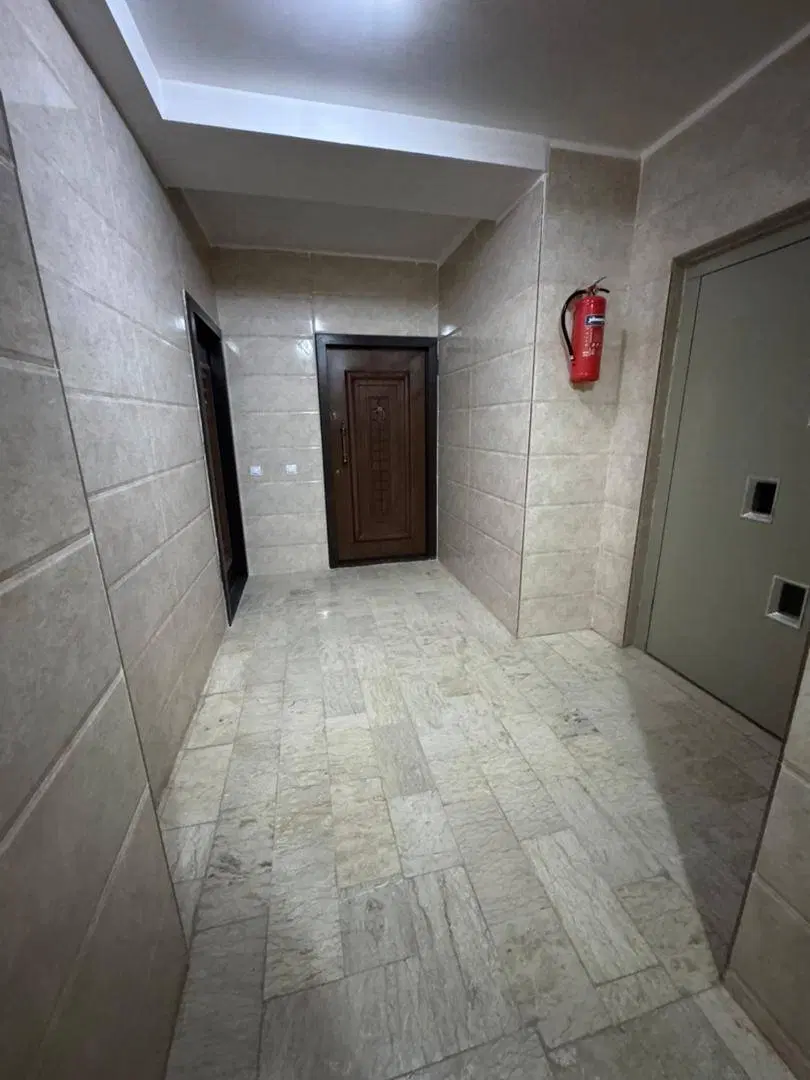 واحد ۸۸ متری رهن و اجاره